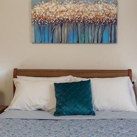 Asterion Luxury Studios Airport Ираклион Экстерьер фото